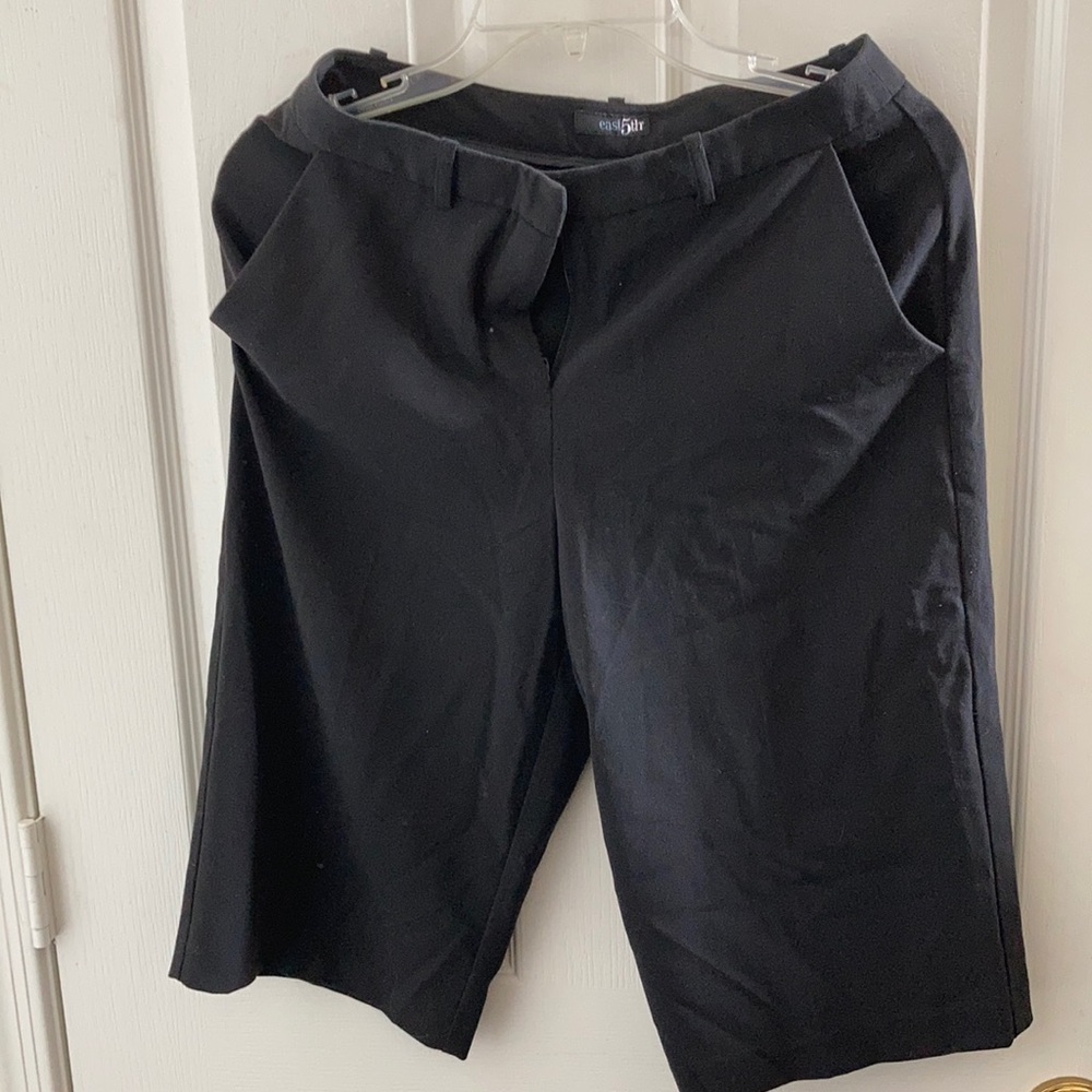 FINAL MARKDOWN East 5th shorts 4